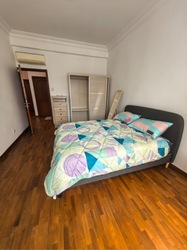 Yong Seng Estate (D14), Terrace #495839871